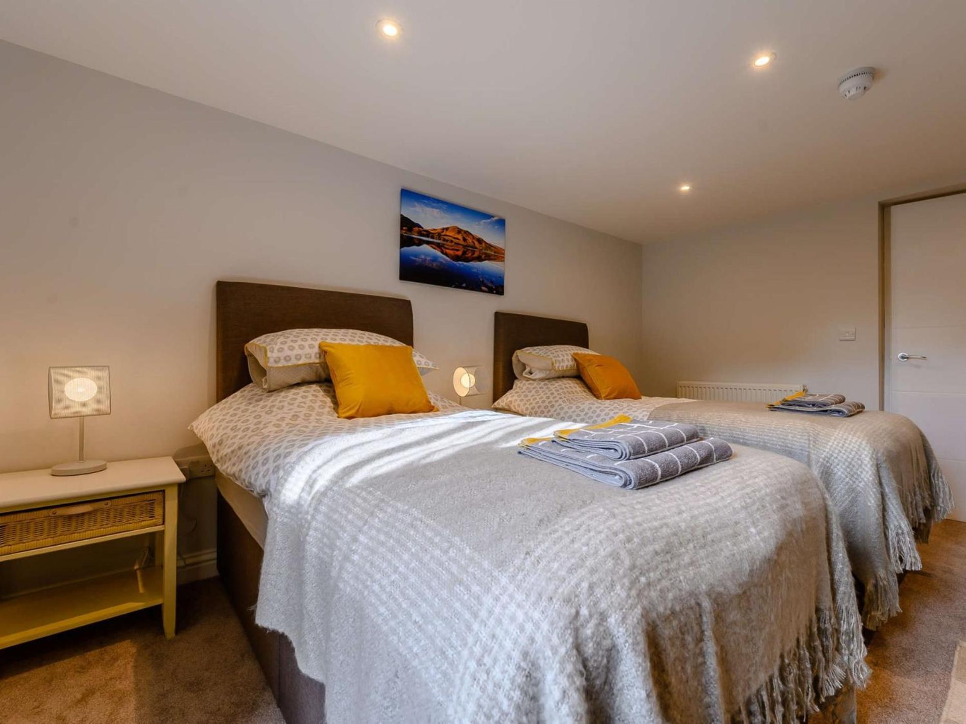 3 Bed In Keswick 86867 Keswick (Cumbria)