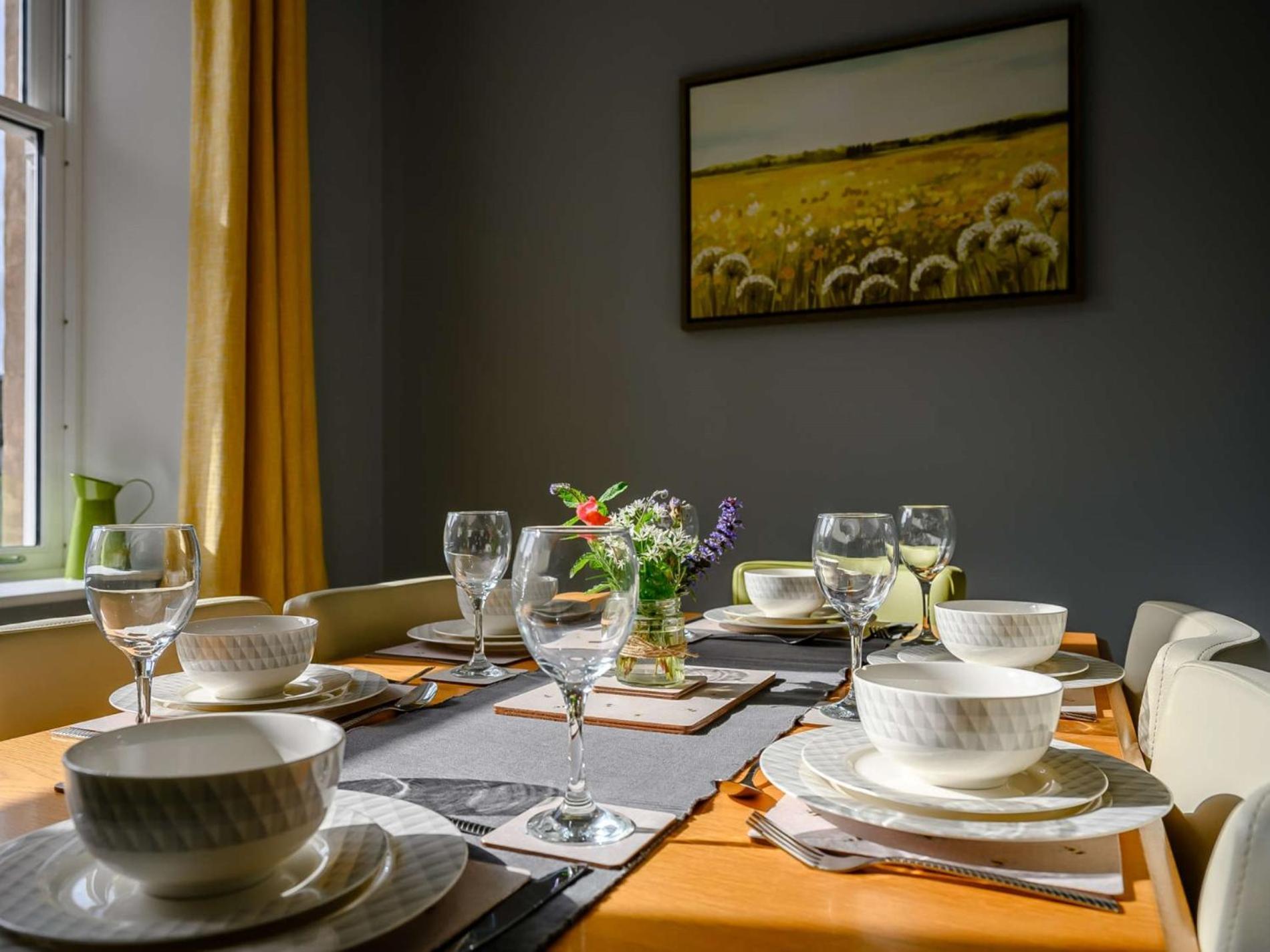 Apartment 3 Bed In Keswick 86867 Keswick (Cumbria)