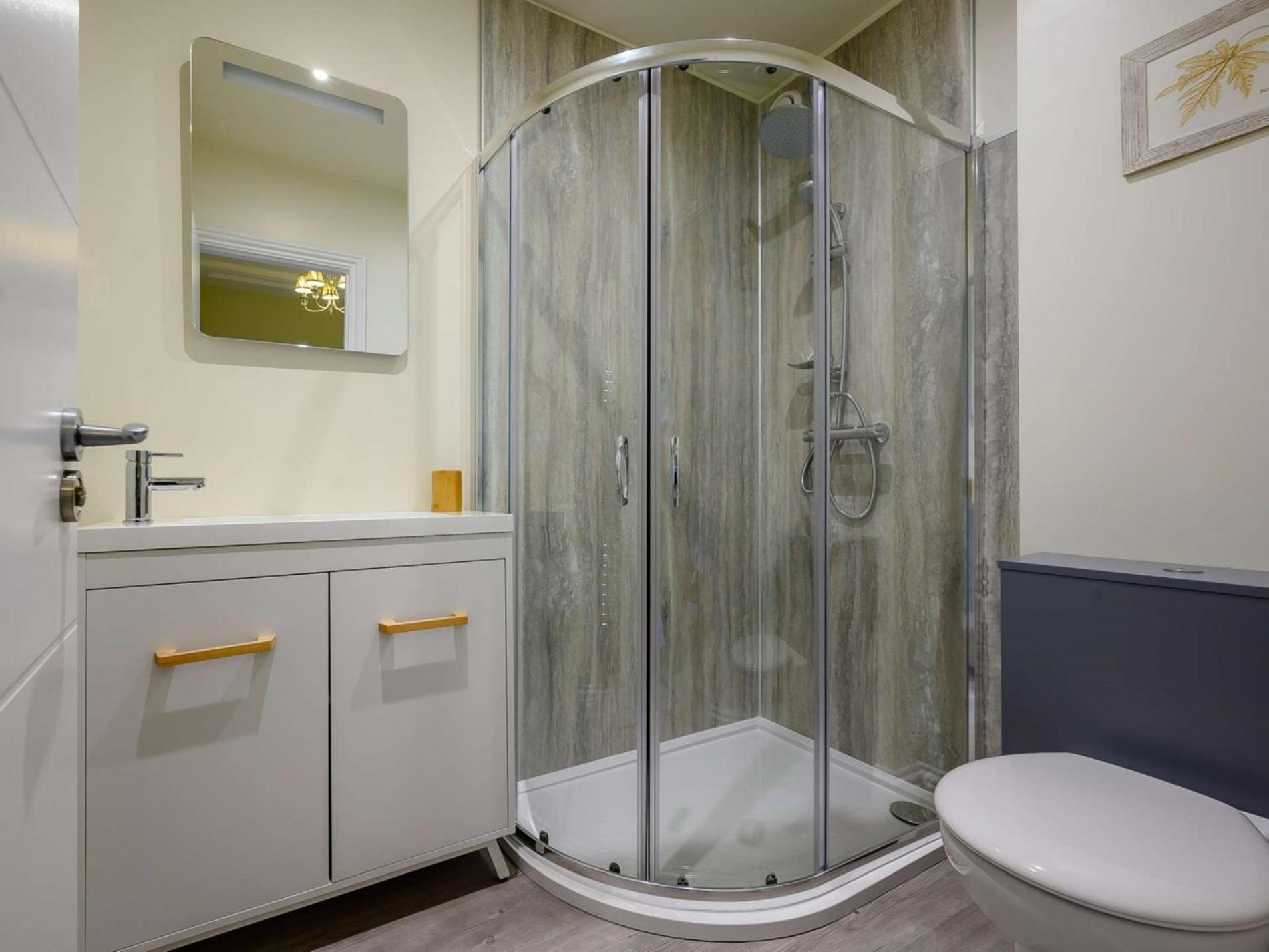 3 Bed In Keswick 86867 Keswick (Cumbria)
