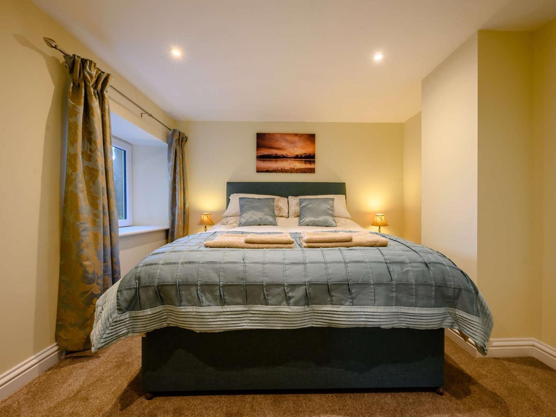 3 Bed In Keswick 86867