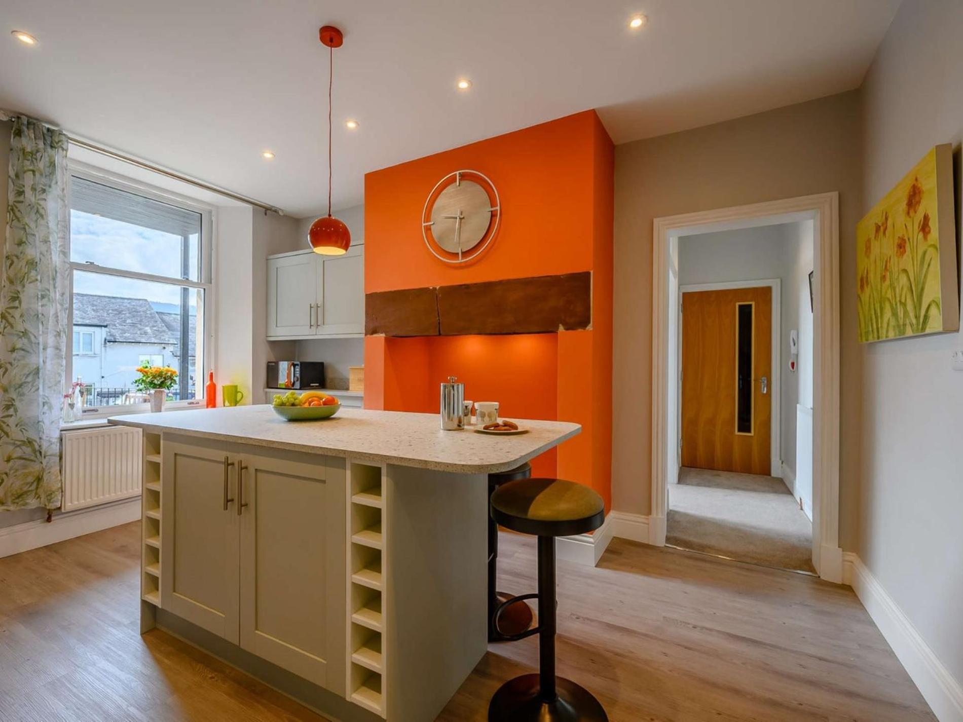 3 Bed In Keswick 86867 * Keswick (Cumbria)