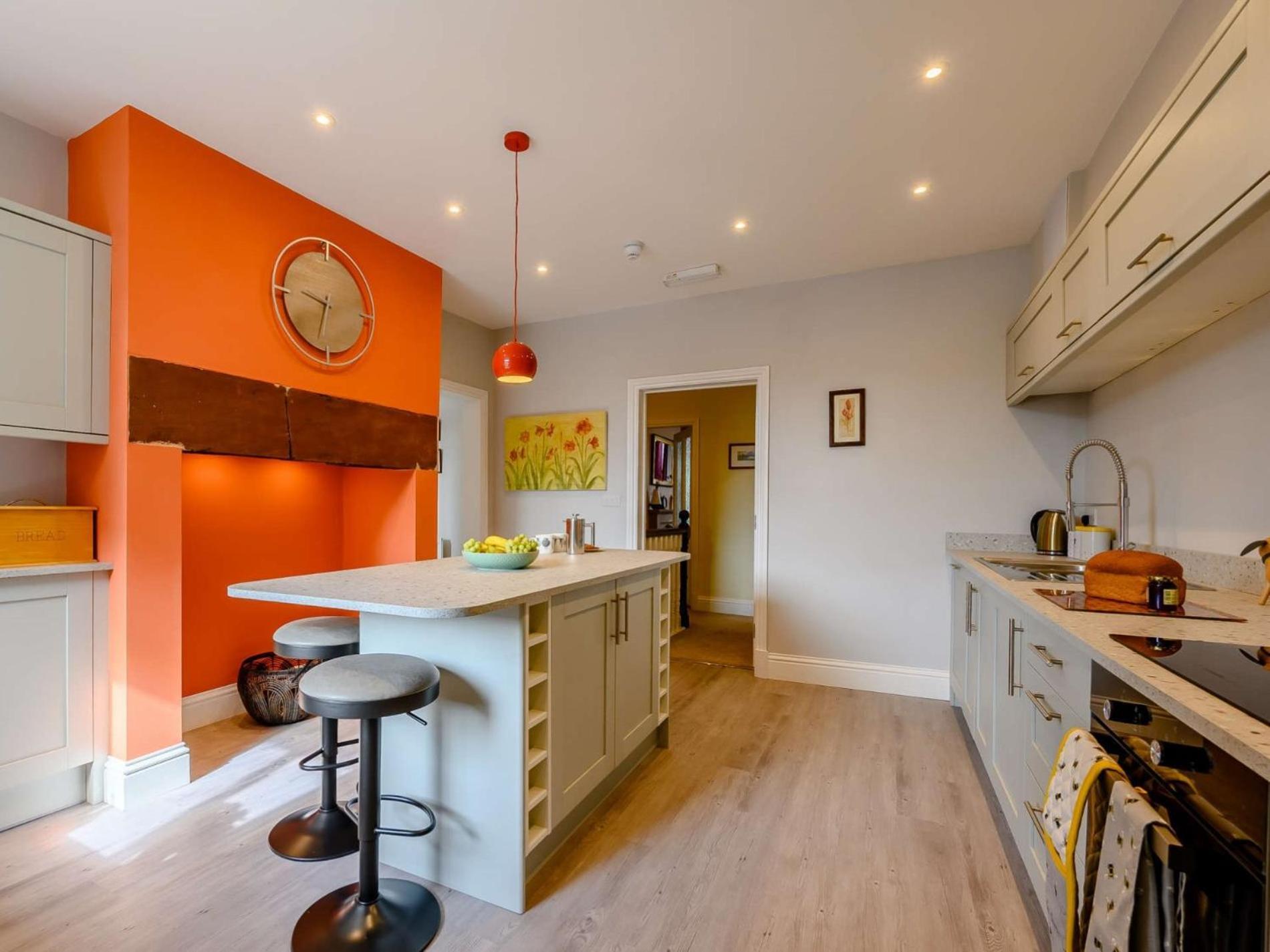3 Bed In Keswick 86867
