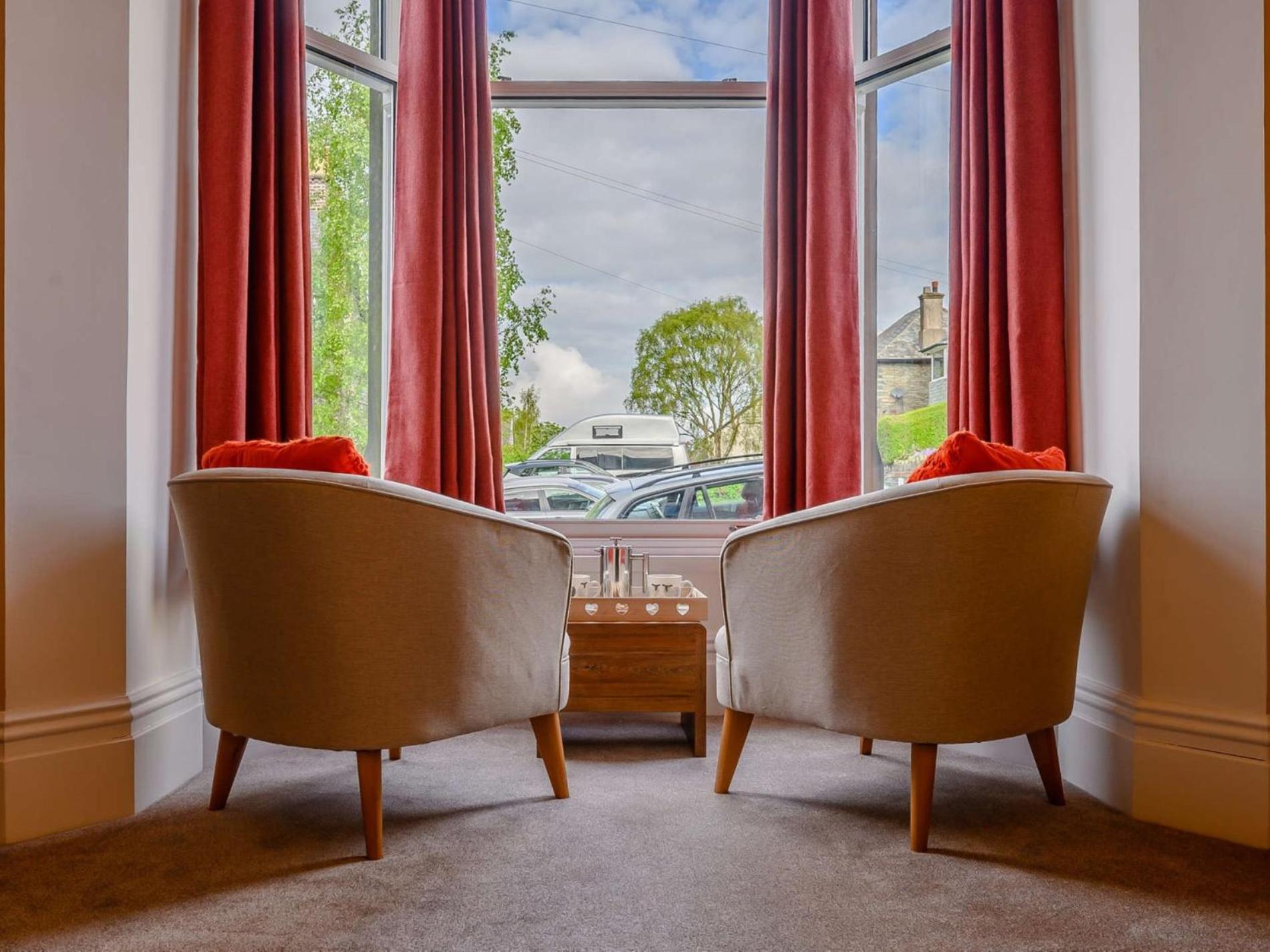 3 Bed In Keswick 86867 Apartment Keswick (Cumbria)