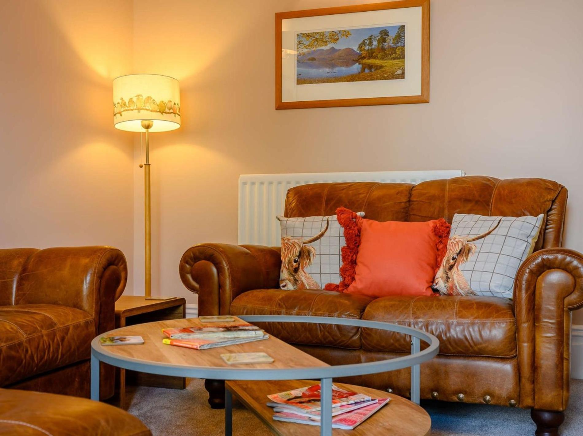 Apartment 3 Bed In Keswick 86867 Keswick (Cumbria)
