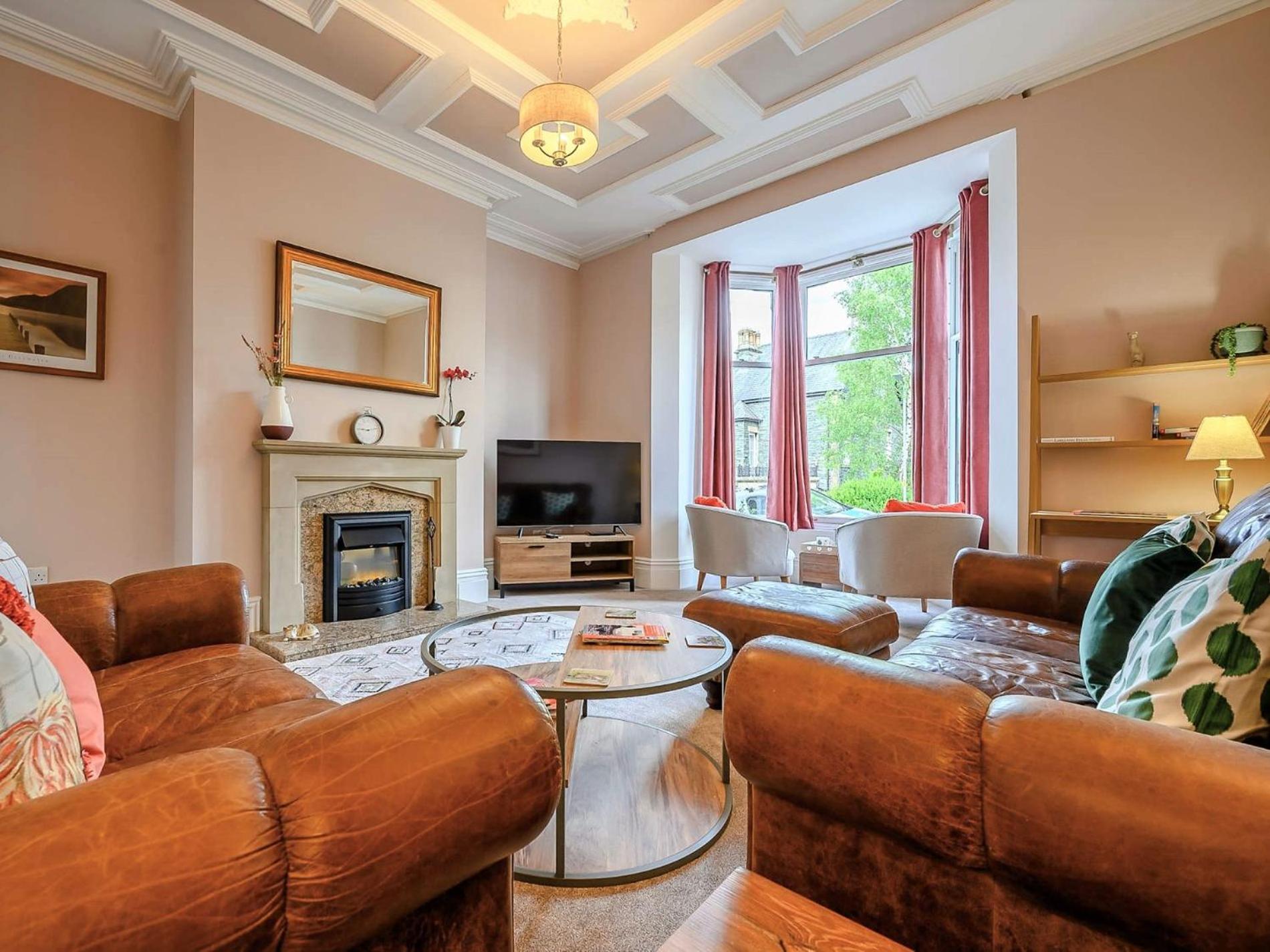 3 Bed In Keswick 86867 Keswick (Cumbria)