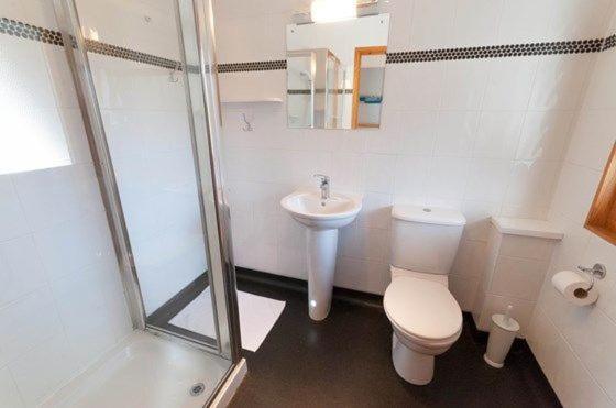 Keswick Bridge 20 Holiday home *
