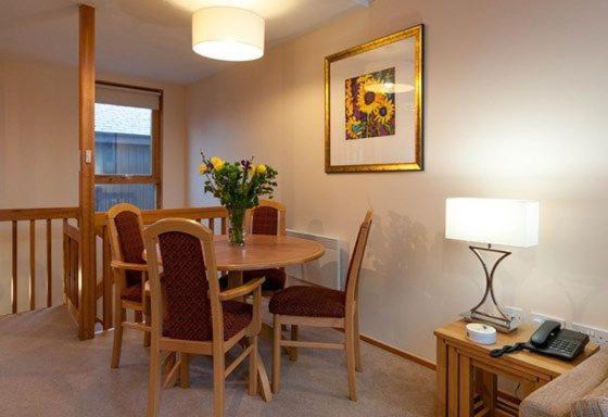 Keswick Bridge 20 Holiday home