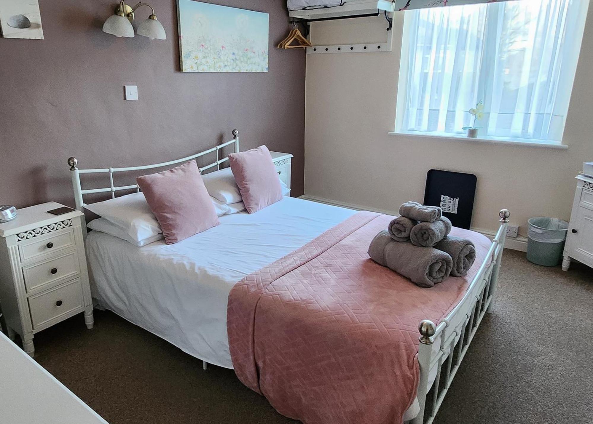 Ferndene 4*