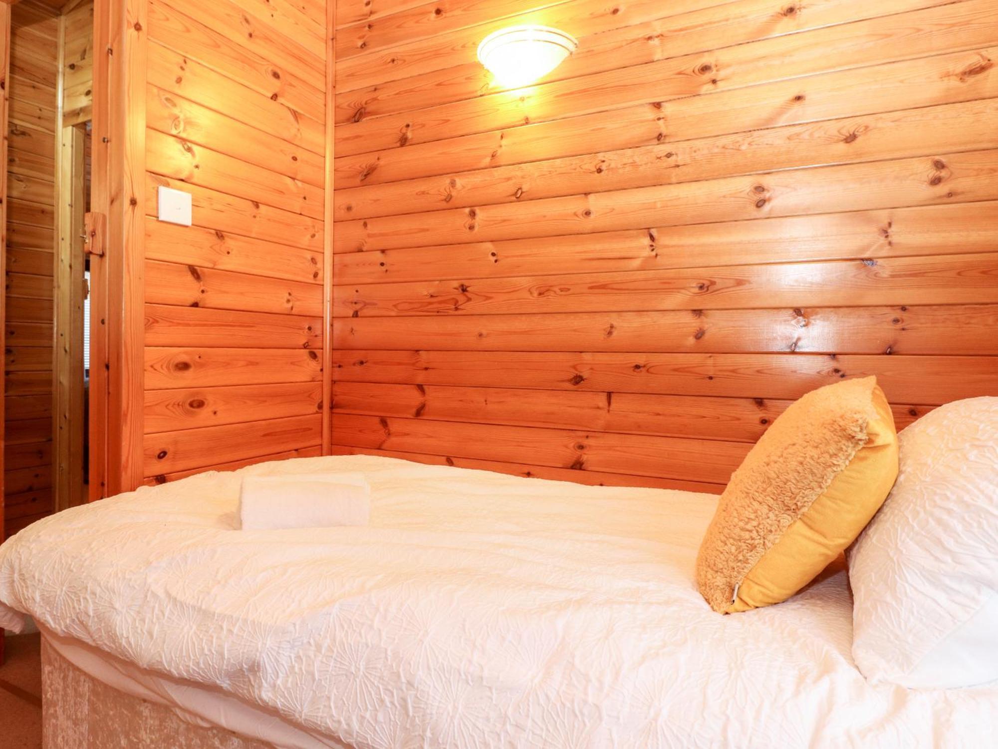 Holiday home Latrigg Keswick (Cumbria)