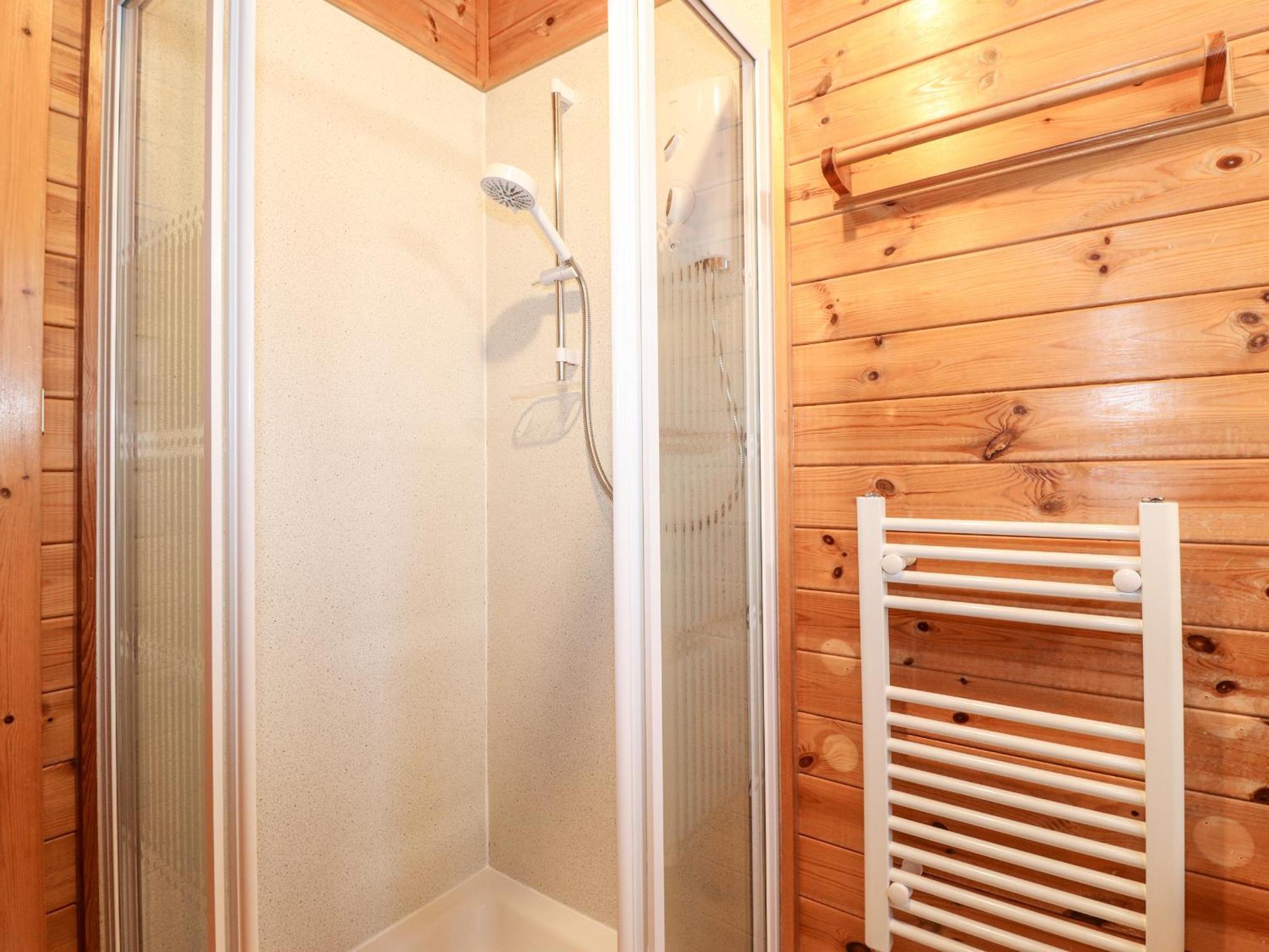 Holiday home Latrigg Keswick (Cumbria)