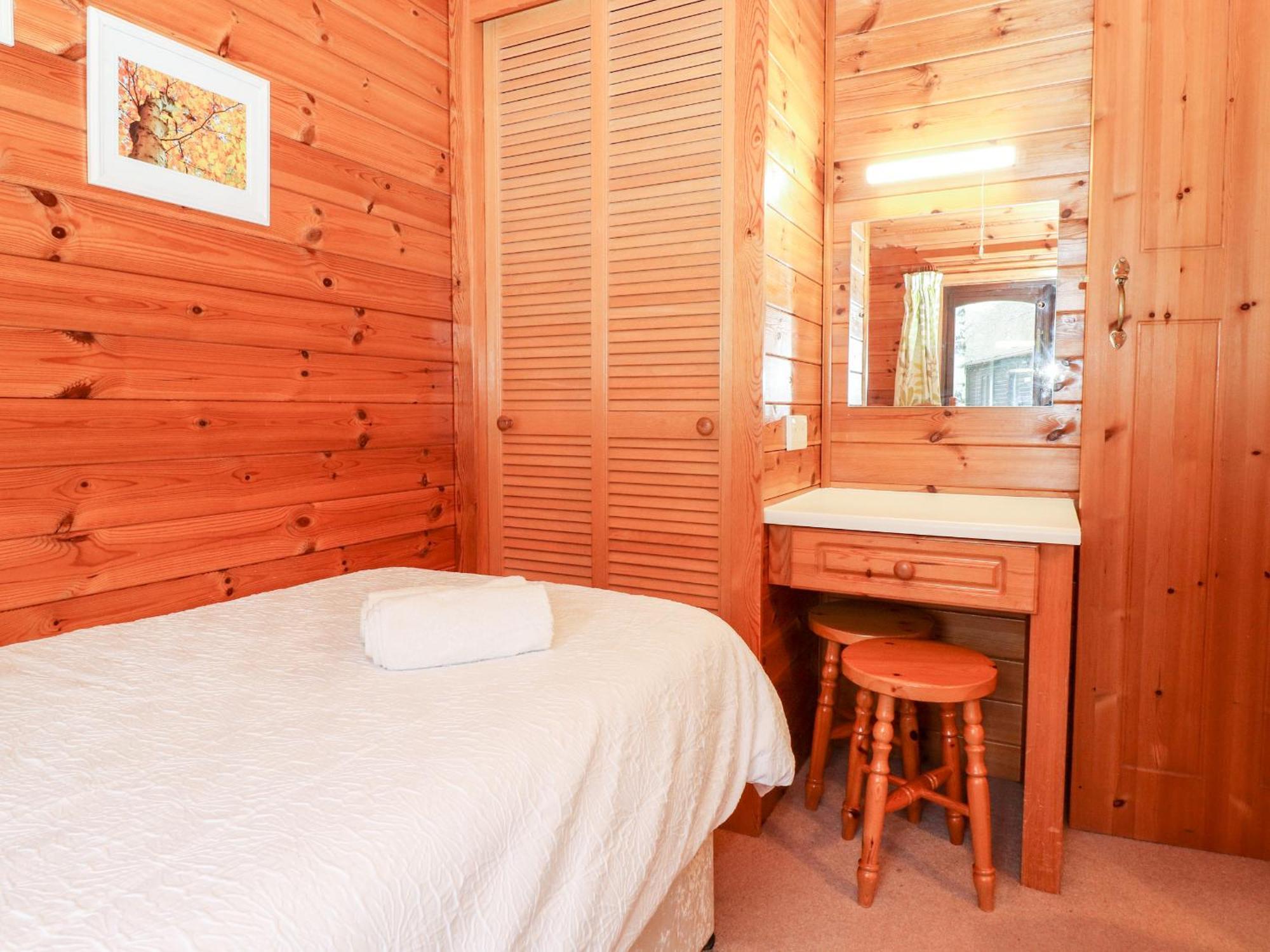 Holiday home Latrigg Keswick (Cumbria)