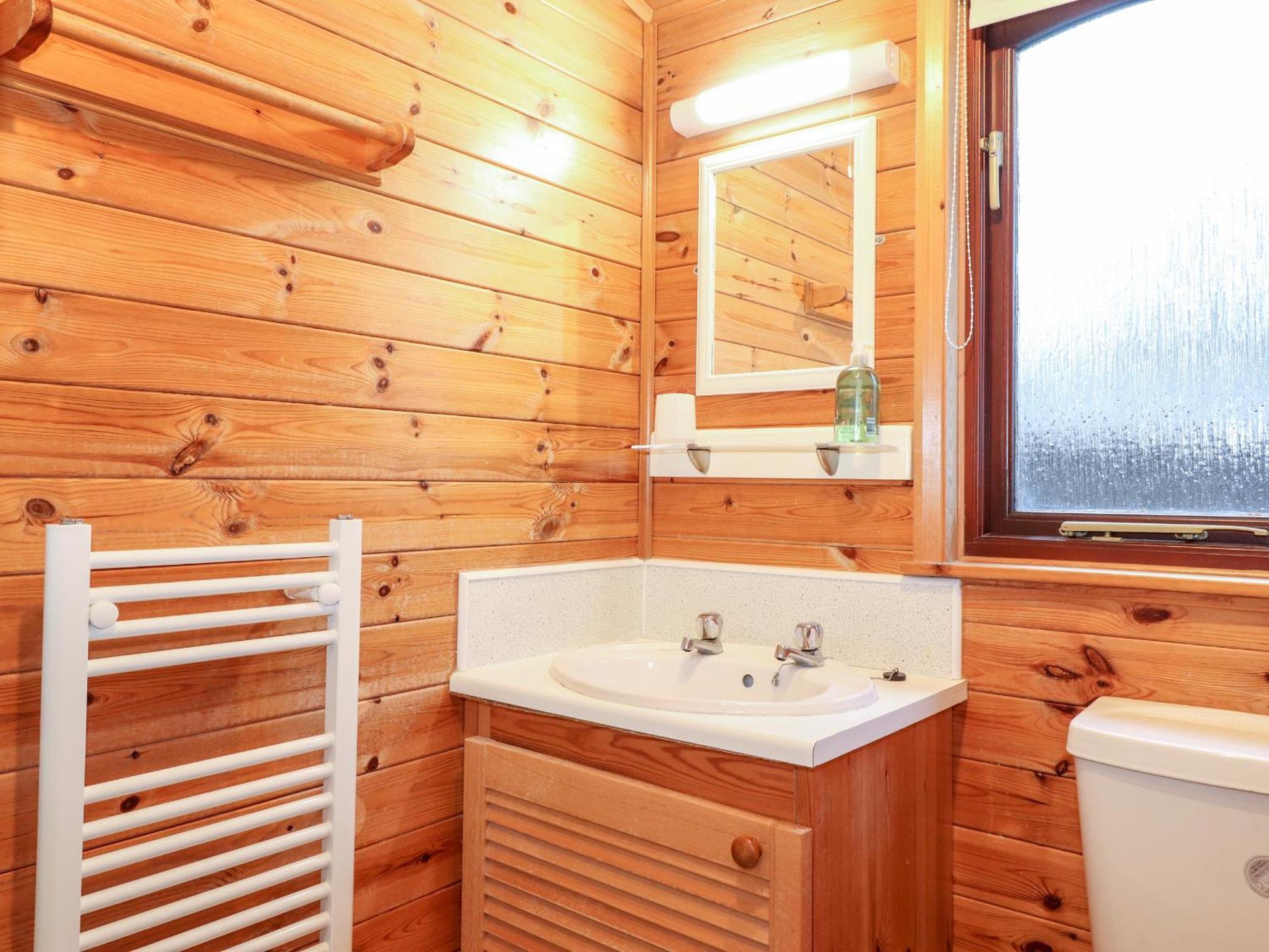 Latrigg Holiday home Keswick (Cumbria)