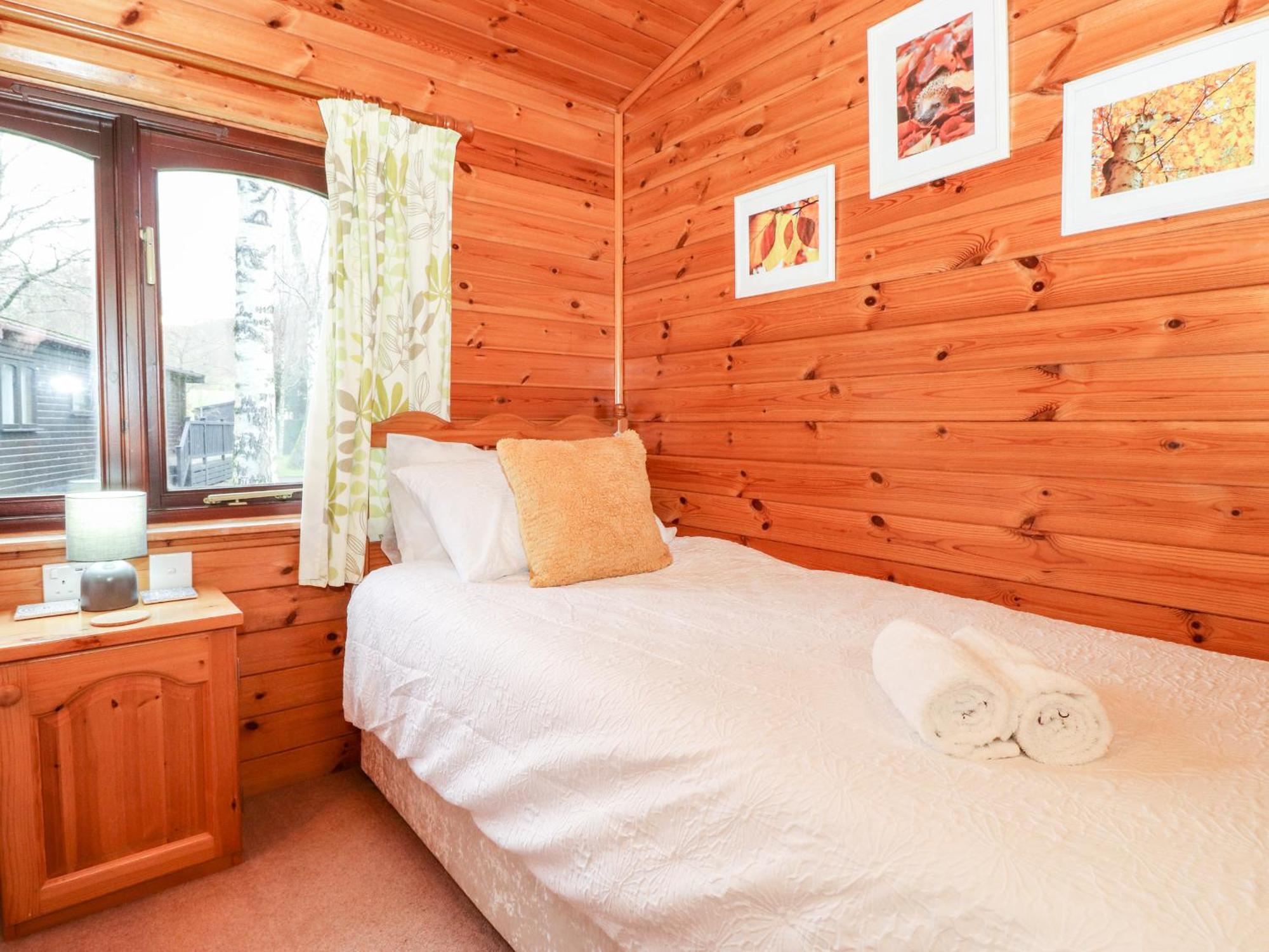 Holiday home Latrigg Keswick (Cumbria)