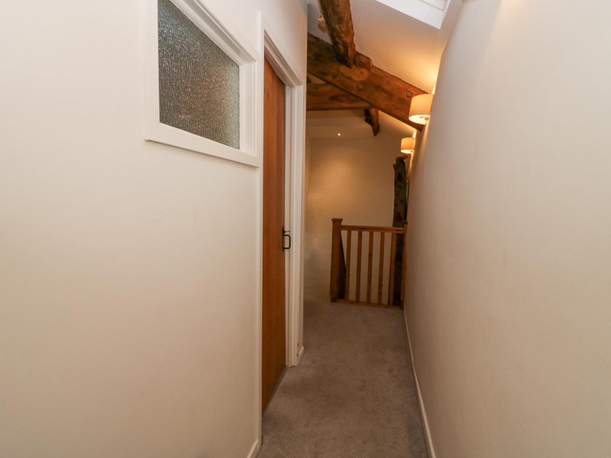 Holiday home Taylor's Keswick (Cumbria)