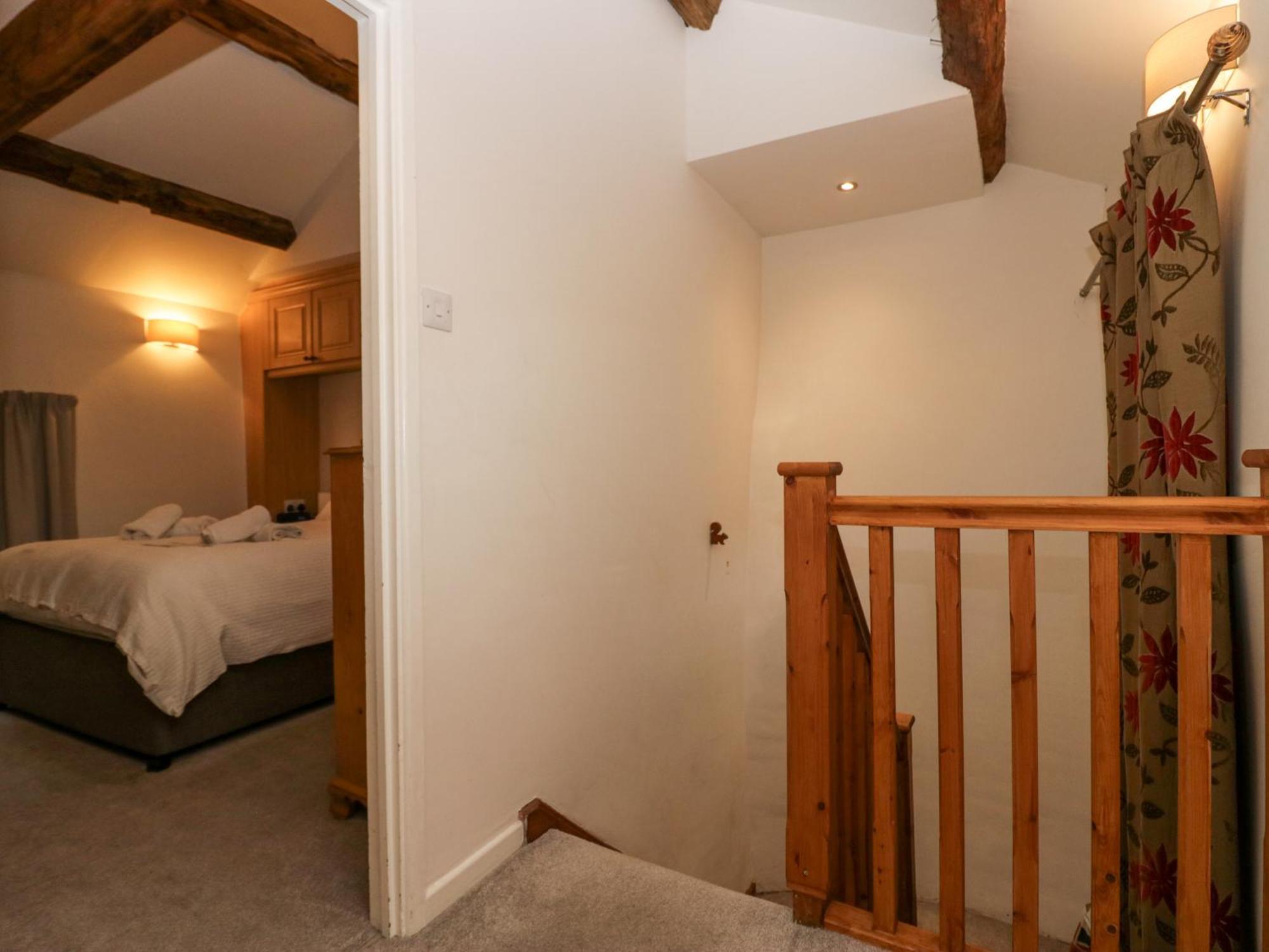 Taylor's Keswick (Cumbria)