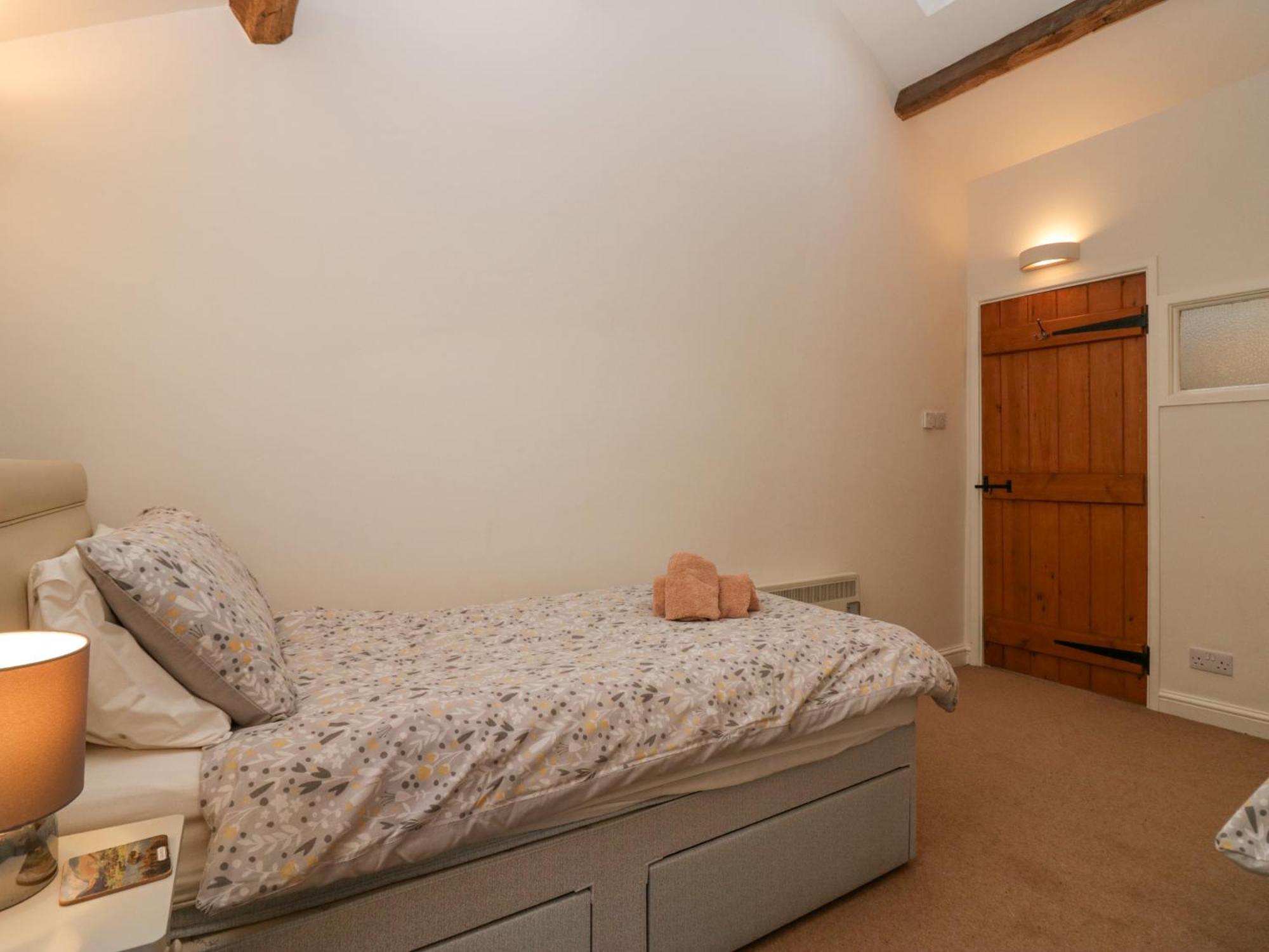 Holiday home Taylor's Keswick (Cumbria)