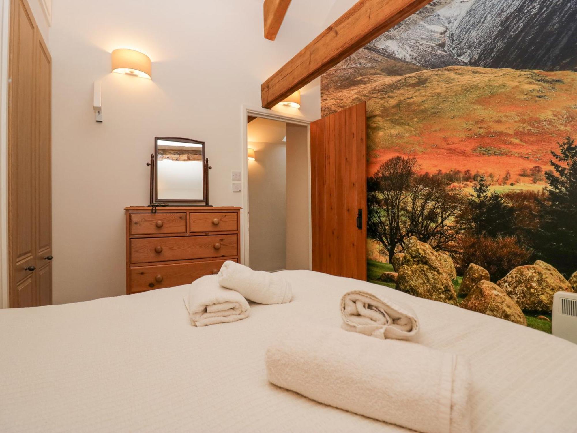 Taylor's Keswick (Cumbria)