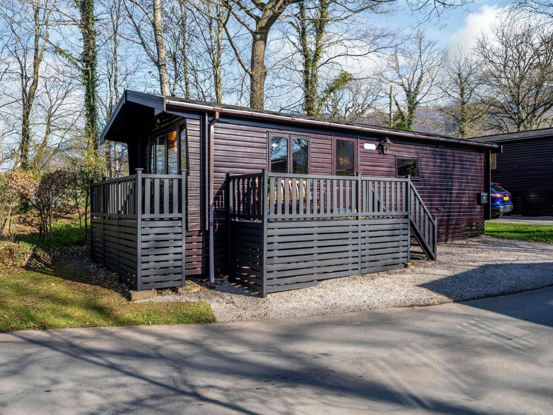 Holiday home 1 Bed In Keswick 82550 Keswick (Cumbria)