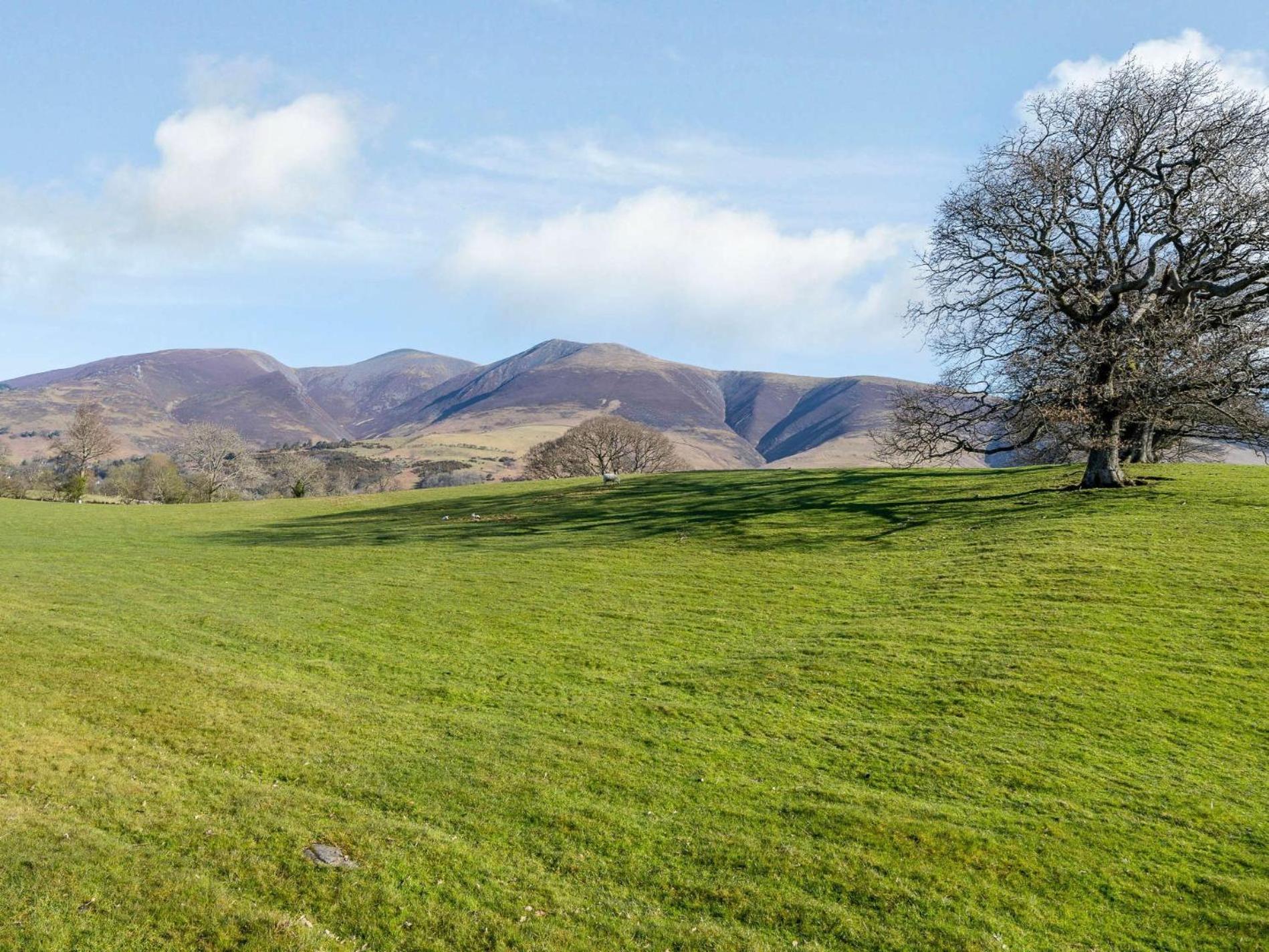 1 Bed In Keswick 82550 Keswick (Cumbria)