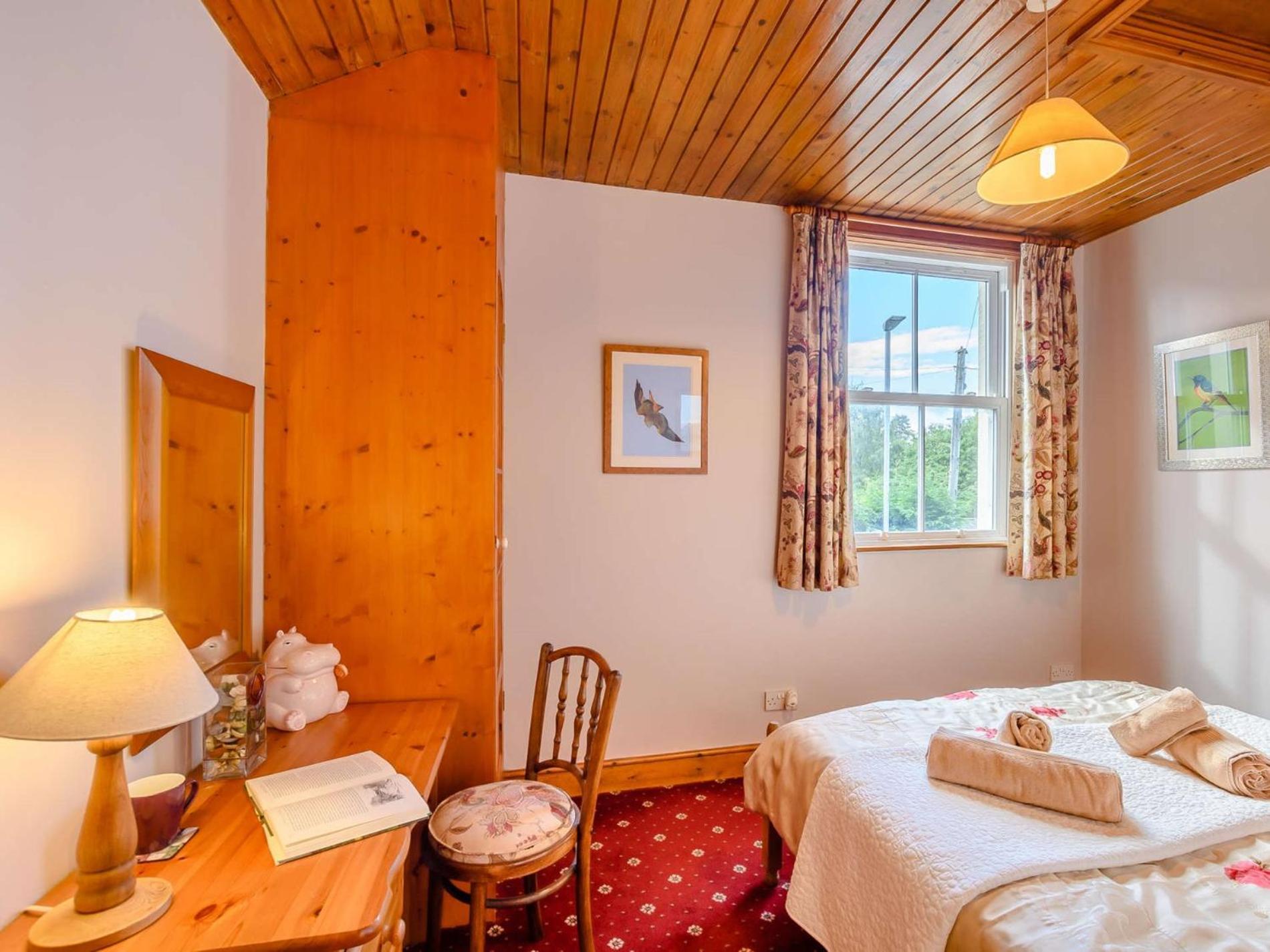 1 Bed In Keswick Sz516 Holiday home Keswick (Cumbria)
