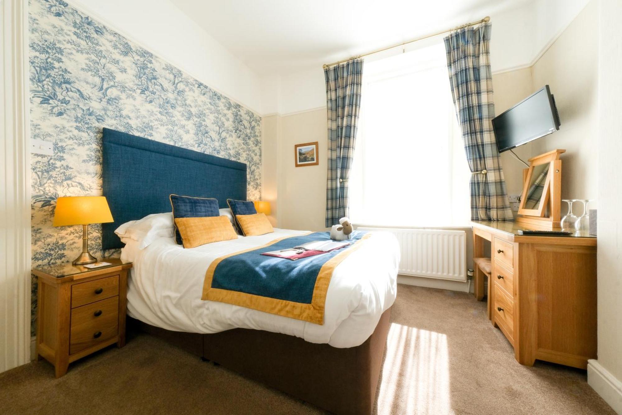 Avondale Bed & Breakfast Keswick (Cumbria)