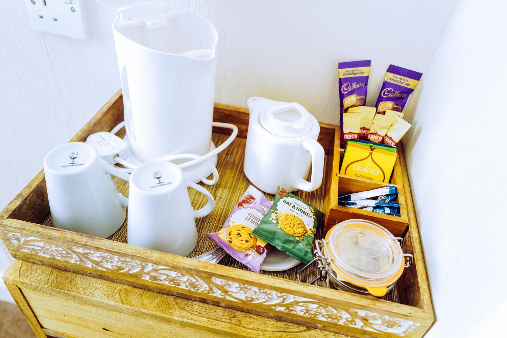 Bed & Breakfast Avondale 4*