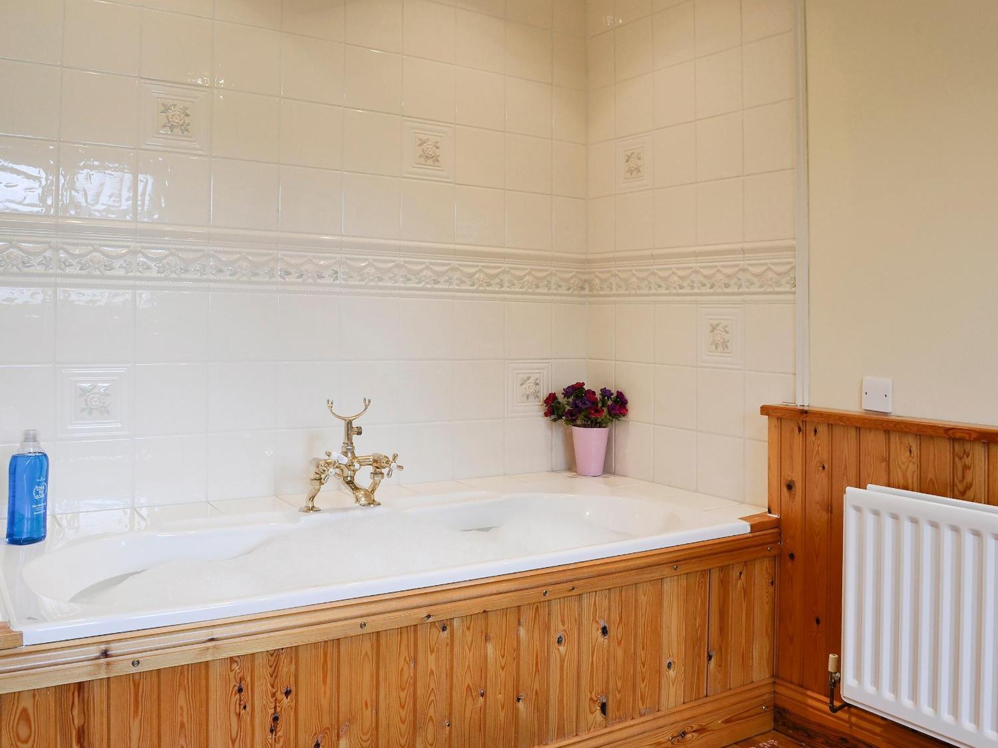 Fairfield Holiday home