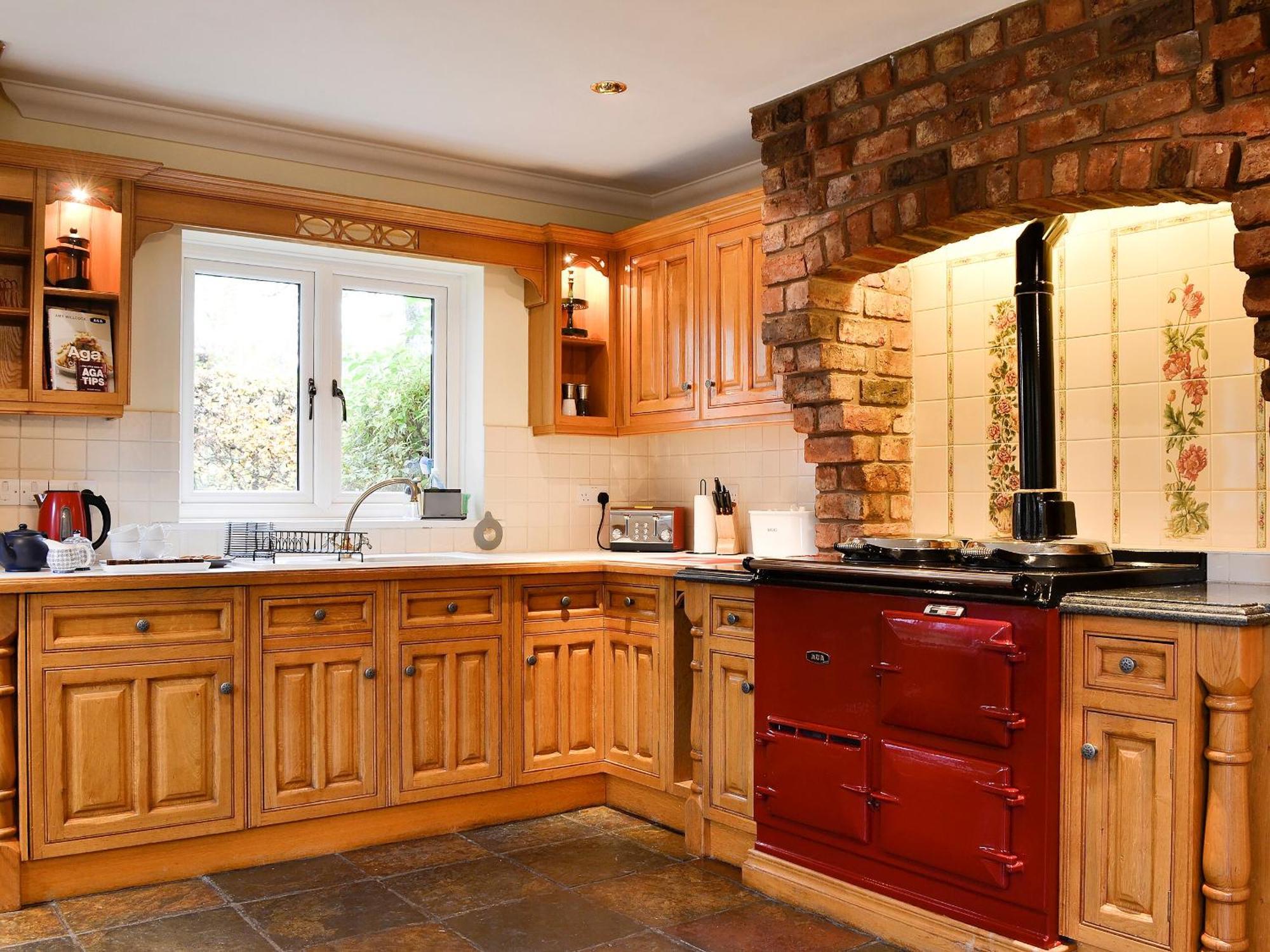 Fairfield Holiday home Keswick (Cumbria)