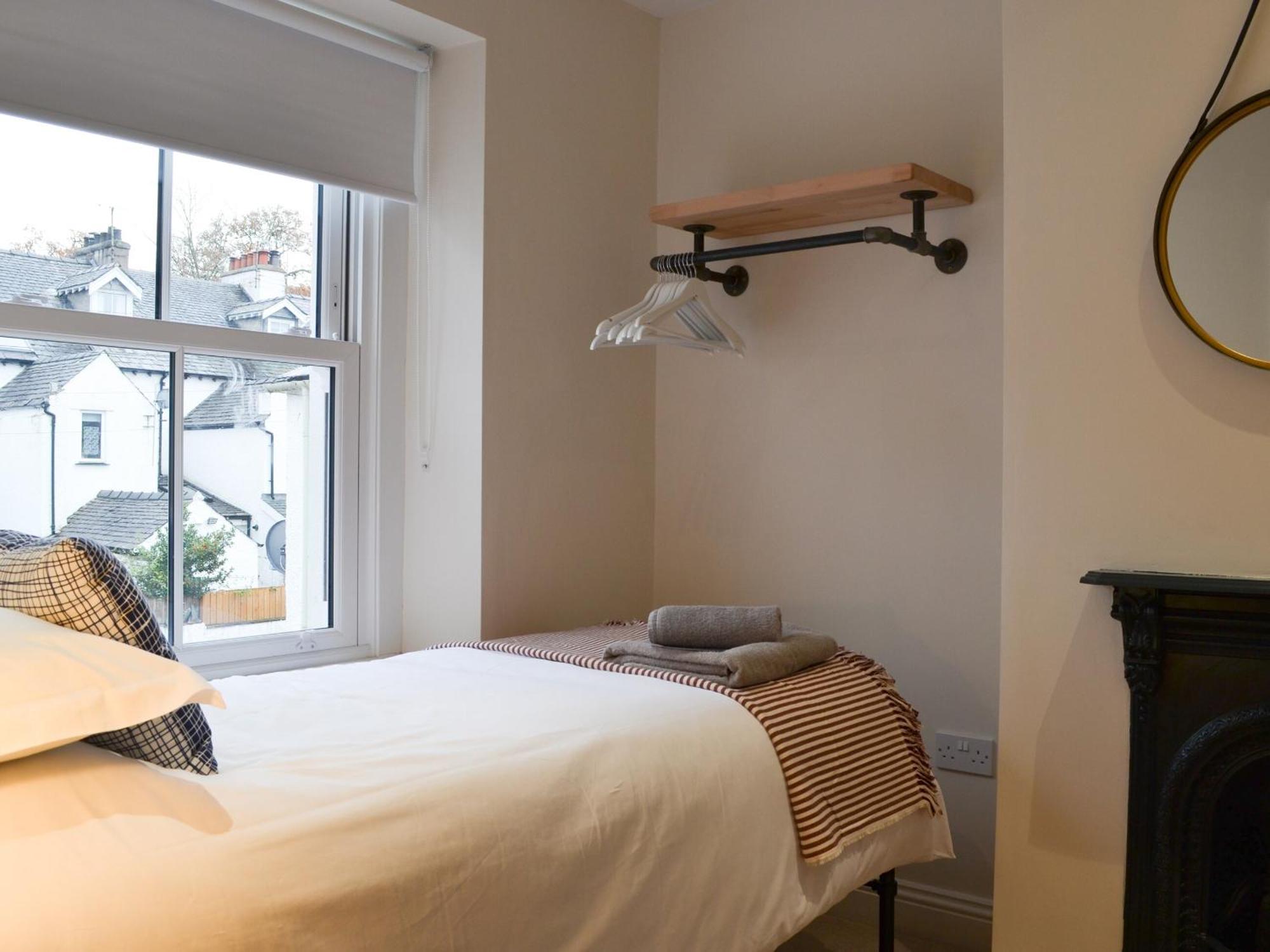 Forty Five Holiday home Keswick (Cumbria)