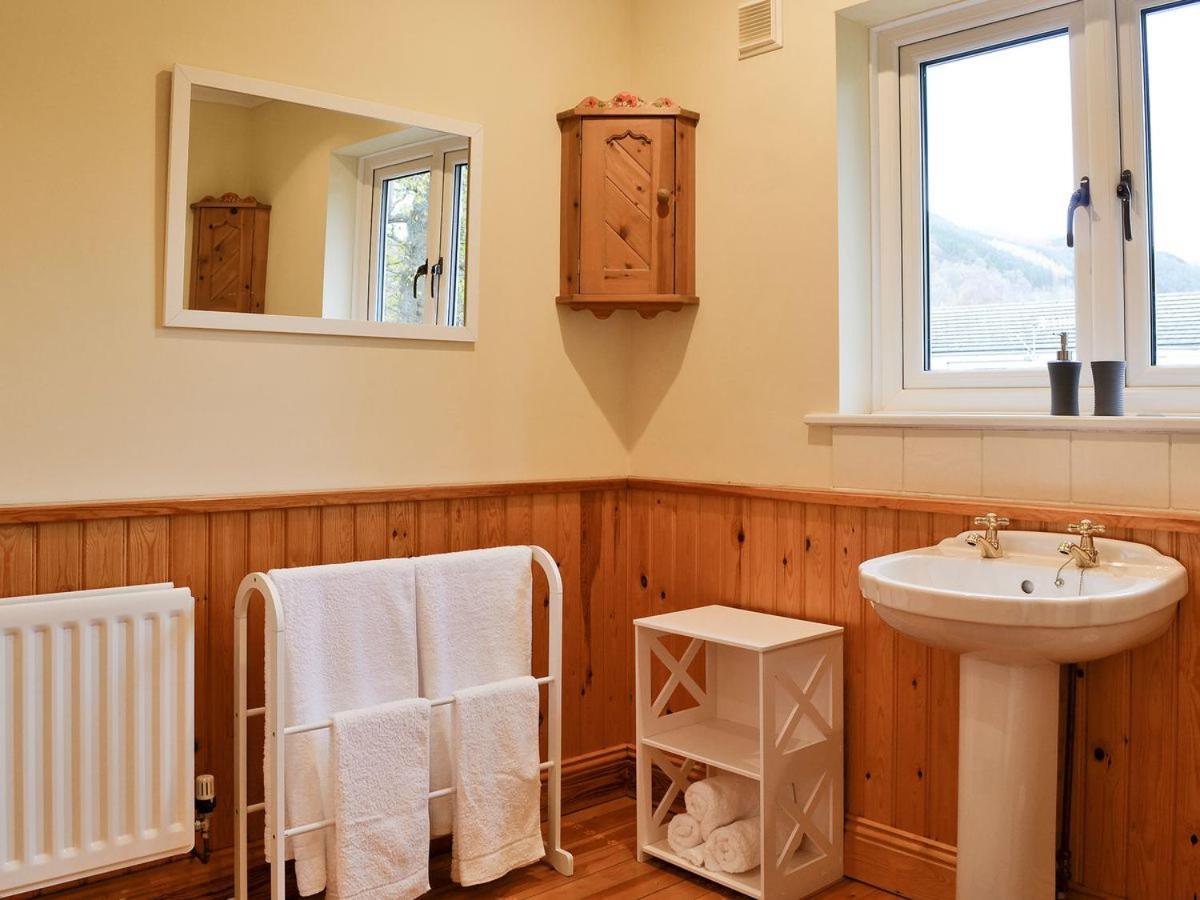 Holiday home Fairfield *