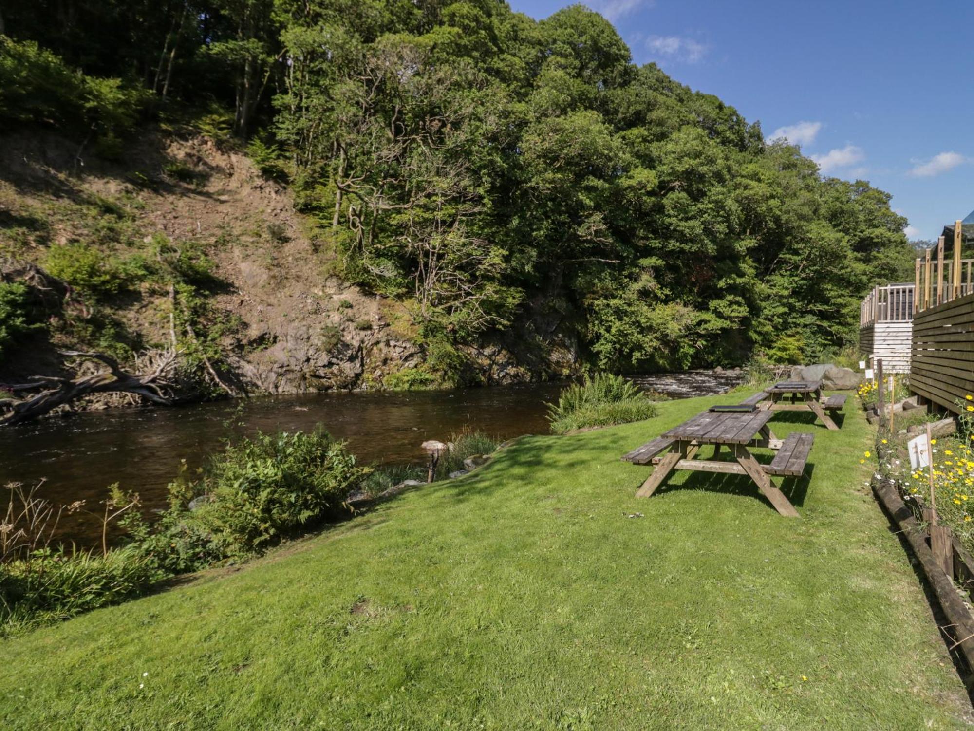 Briery House Holiday home Keswick (Cumbria)