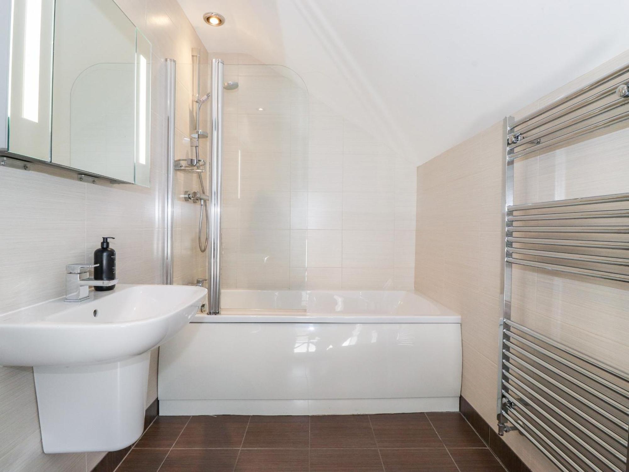 Latrigg House Holiday home Keswick (Cumbria)