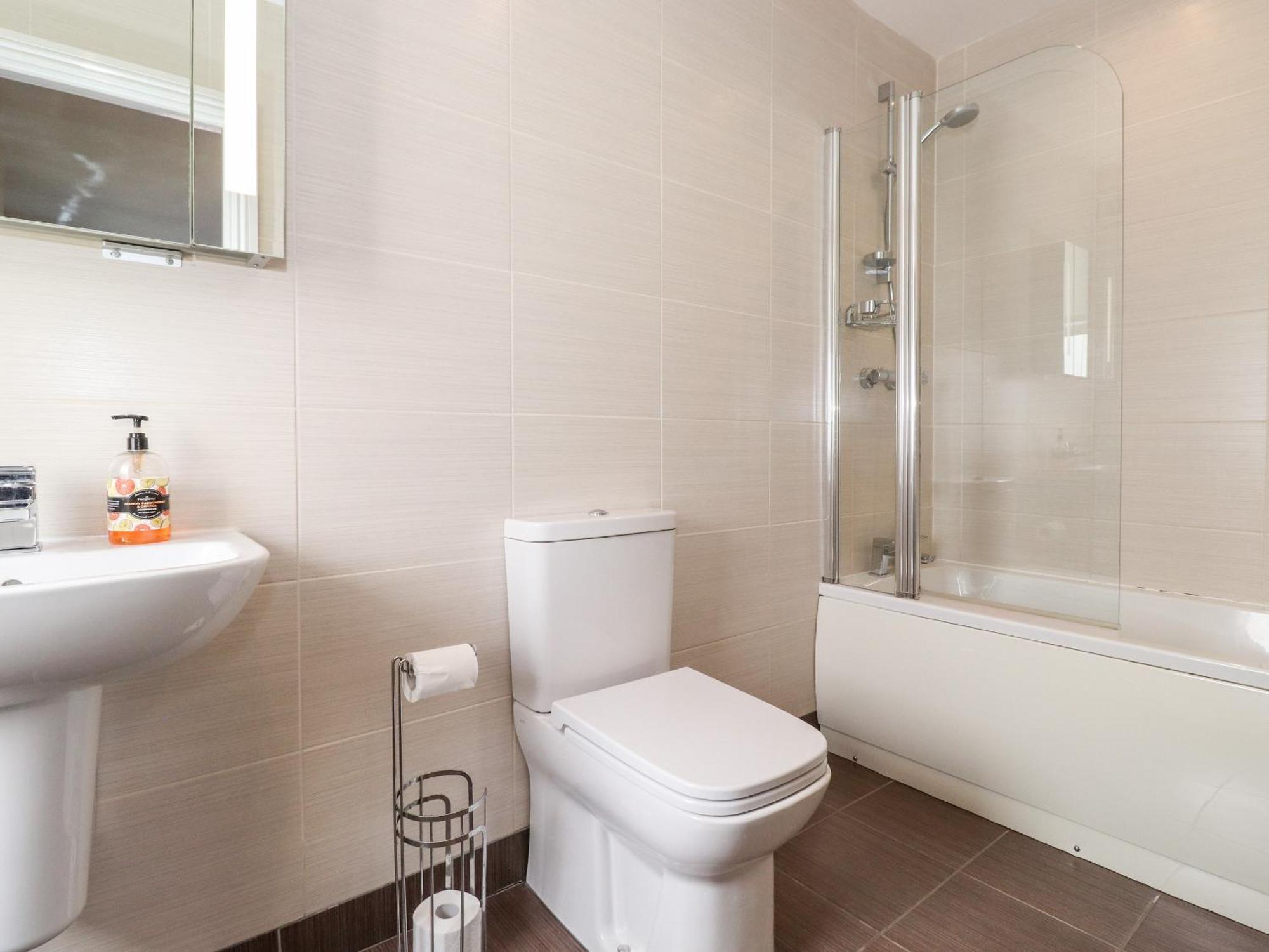 Latrigg House Holiday home Keswick (Cumbria)