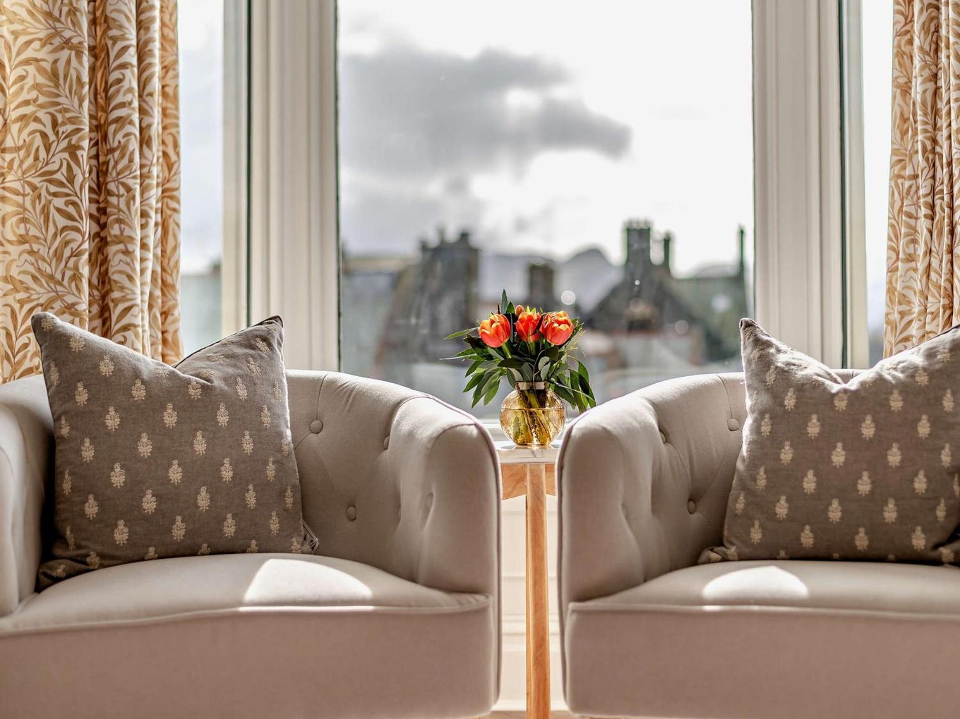 6 Bed In Keswick 94361
