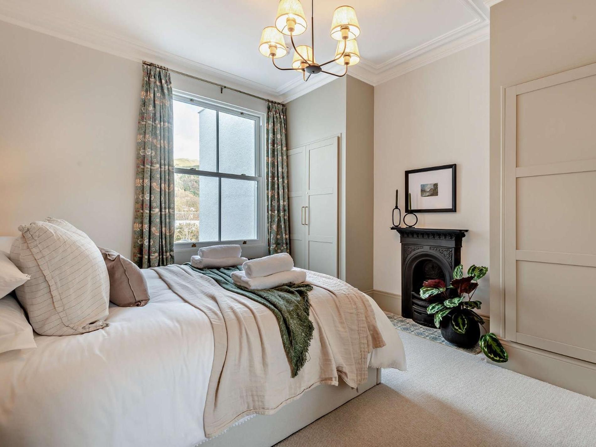 6 Bed In Keswick 94361 Keswick (Cumbria)