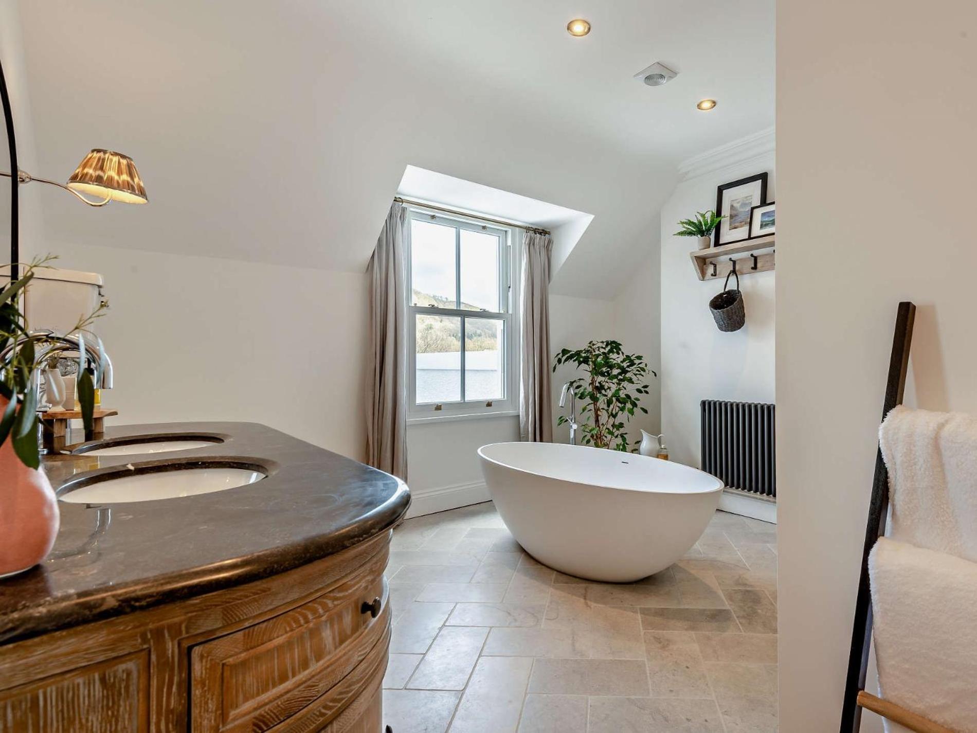 Holiday home 6 Bed In Keswick 94361 Keswick (Cumbria)