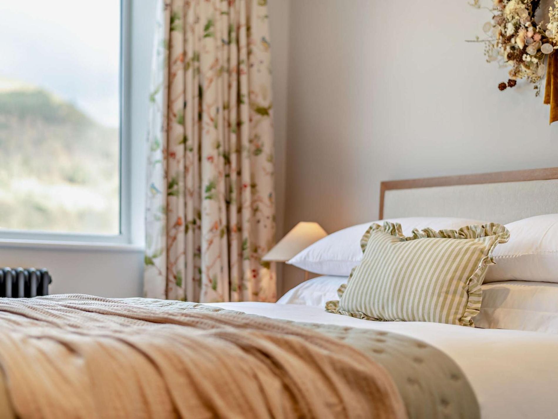 6 Bed In Keswick 94361 Holiday home