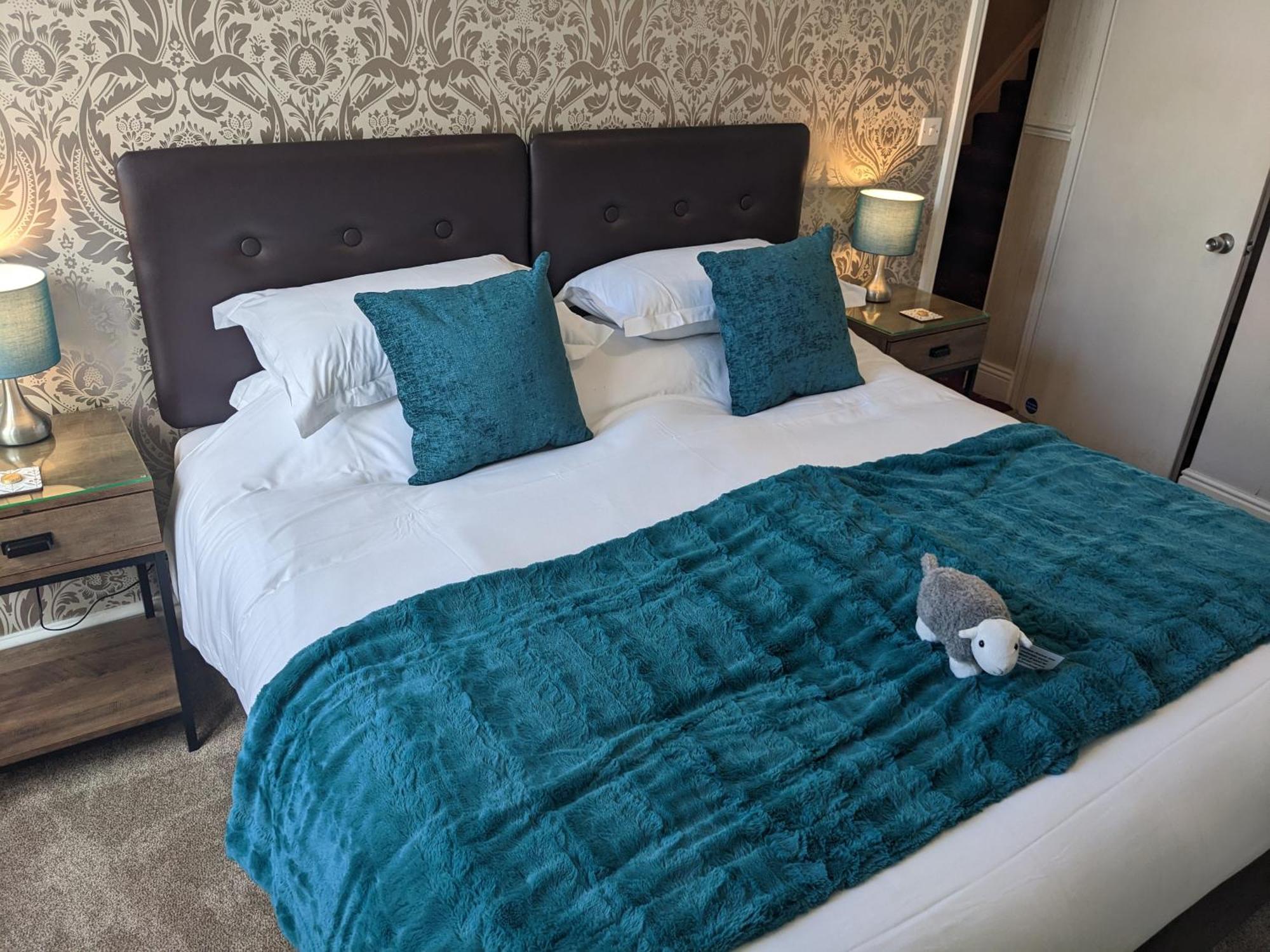 Avondale Bed & Breakfast