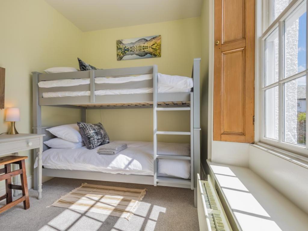 2 Bed In Keswick Sz126 * Keswick (Cumbria)