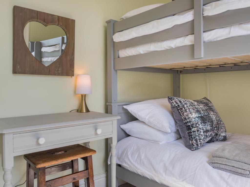 2 Bed In Keswick Sz126 Holiday home *