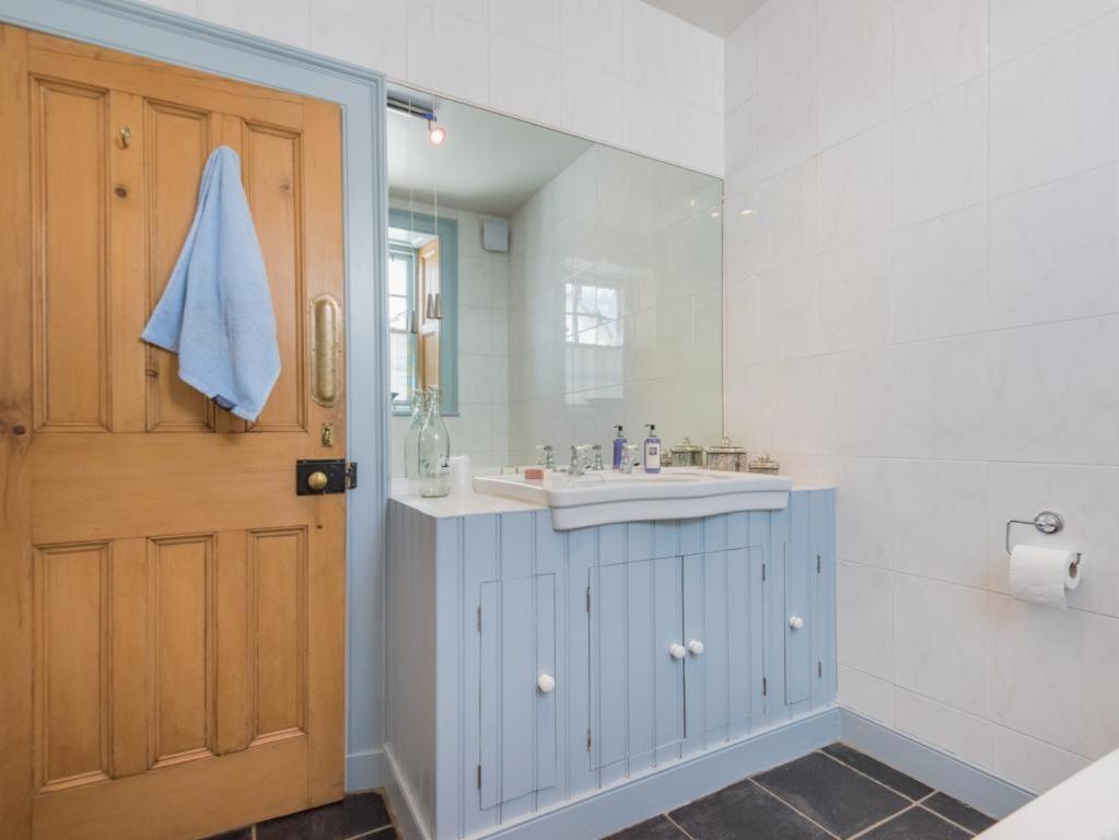 Holiday home 2 Bed In Keswick Sz126 Keswick (Cumbria)