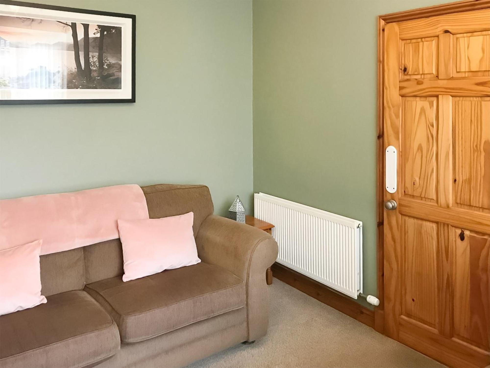 Bay Holiday home Keswick (Cumbria)