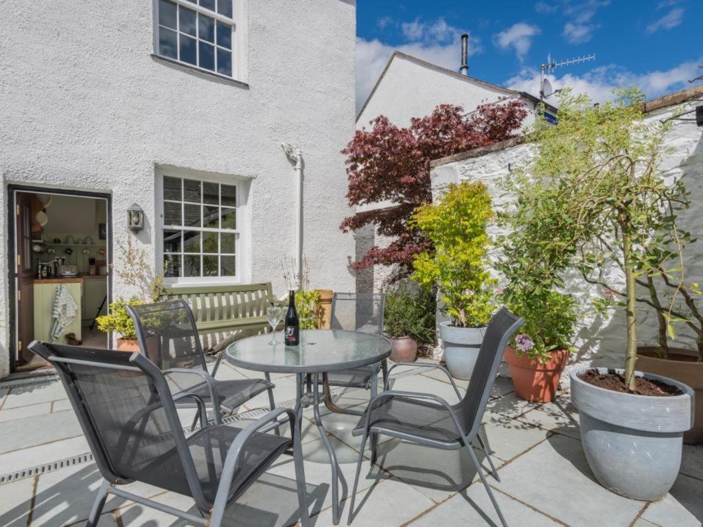 2 Bed In Keswick Sz126 Holiday home *