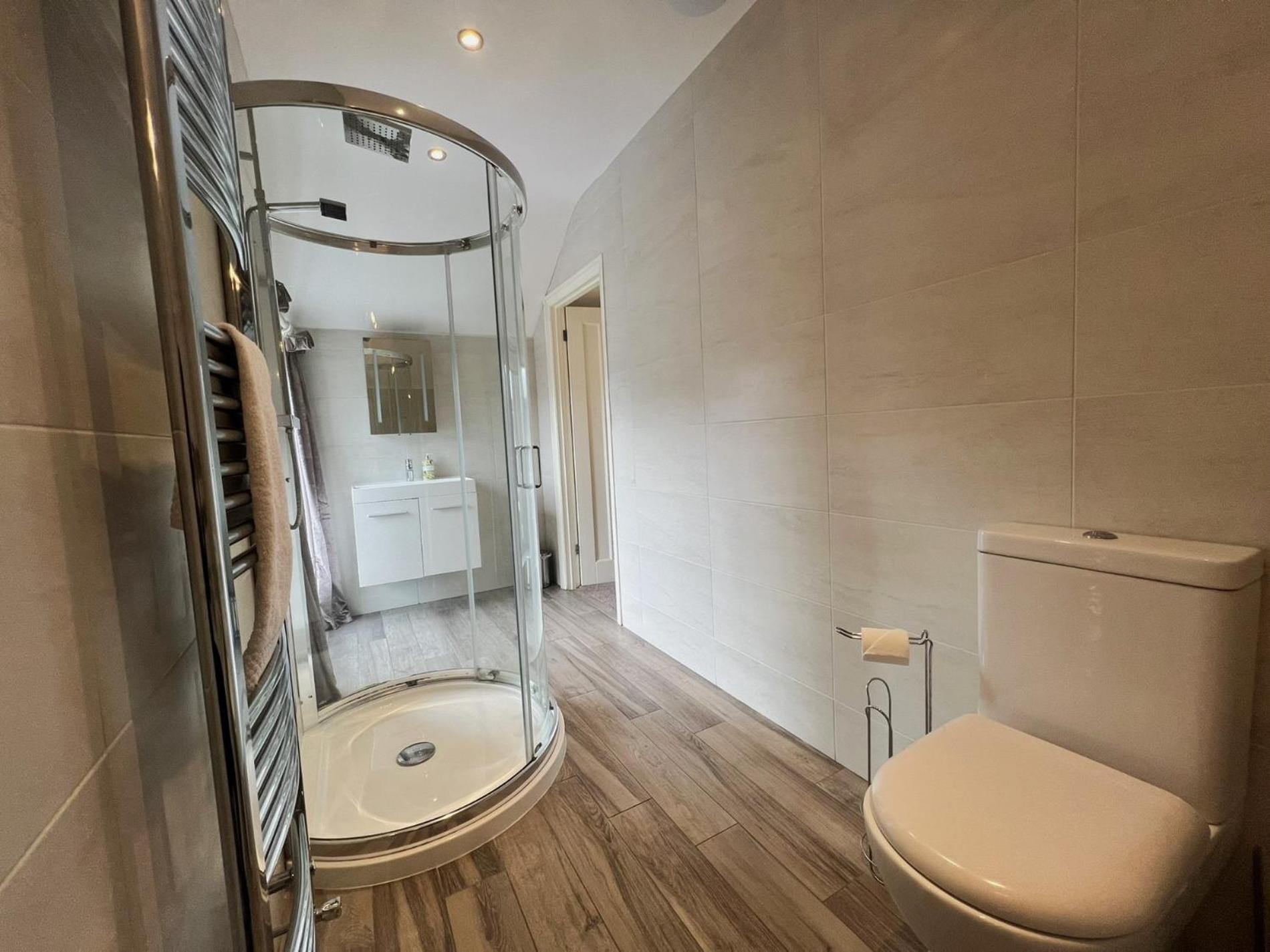 Holiday home 2 Bed In Keswick Sz379 Keswick (Cumbria)