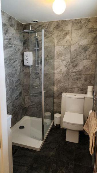 Ferndene 4*