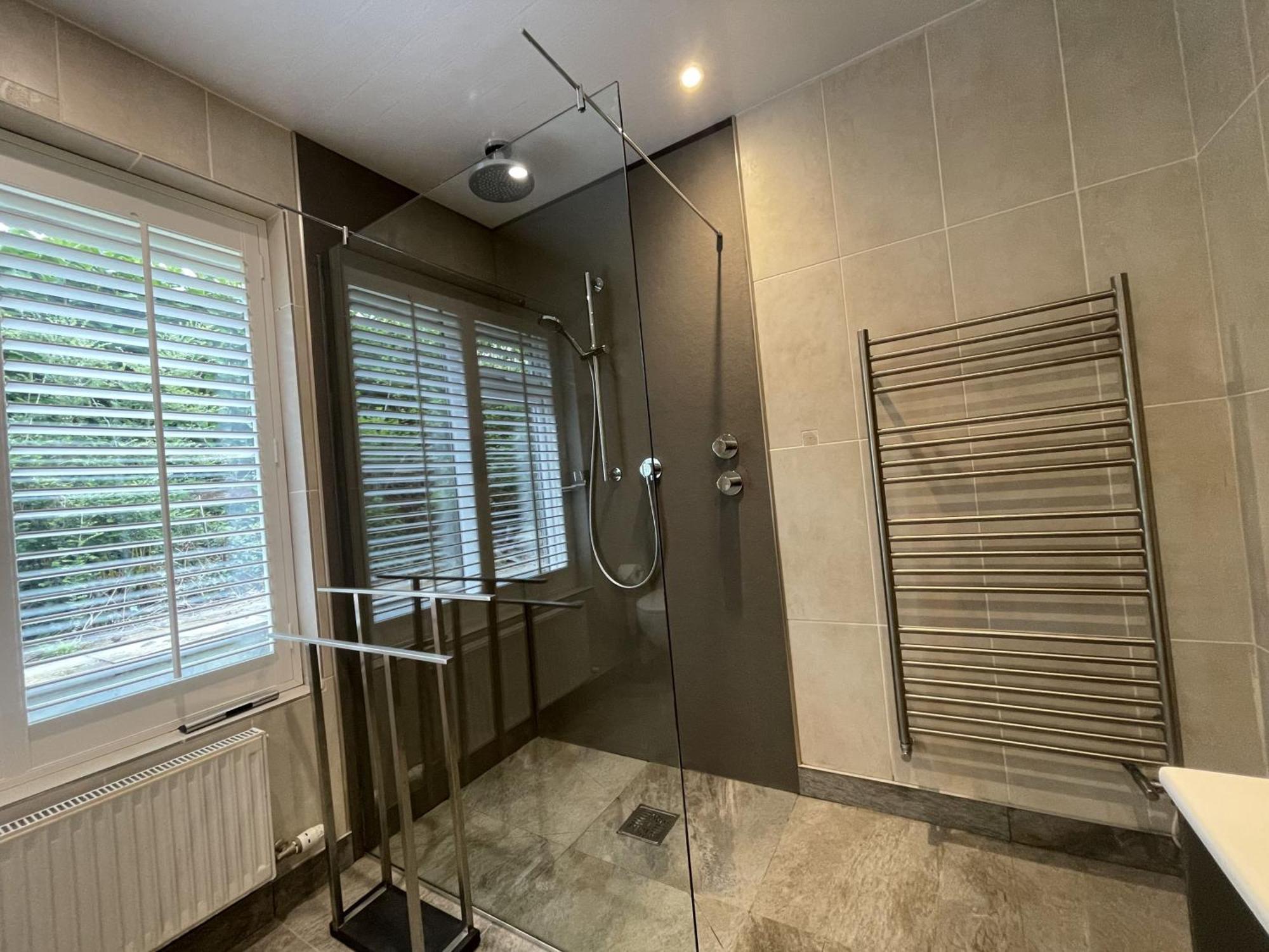 Pinecroft Holiday home Keswick (Cumbria)