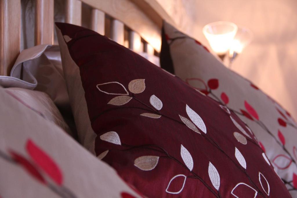 West View Guest house 4*