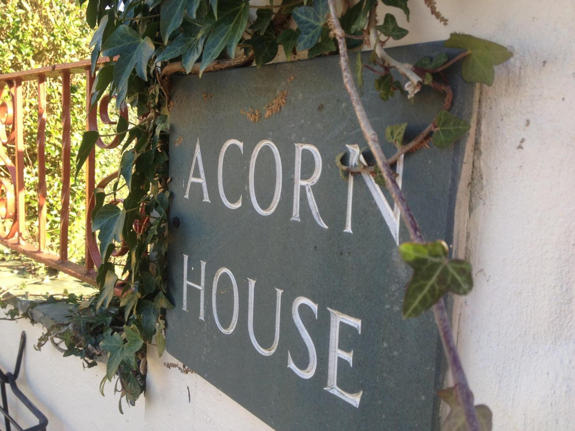 Guest house Acorn House Keswick (Cumbria)