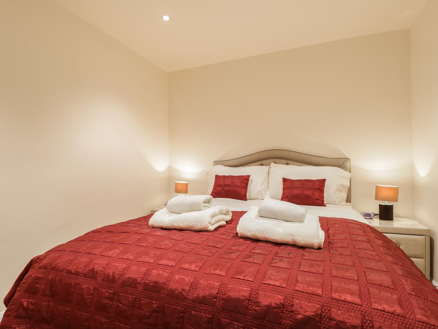 Holiday home Wrenville
