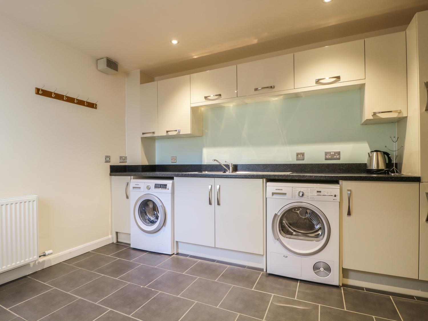 Holiday home Wrenville Keswick (Cumbria)
